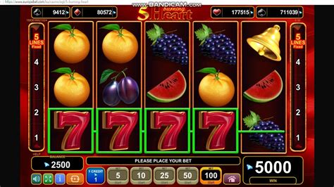 europebet slotebi|EUROPEBET.